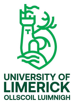 University of Limerick logo