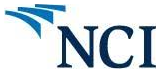 National College of Ireland logo