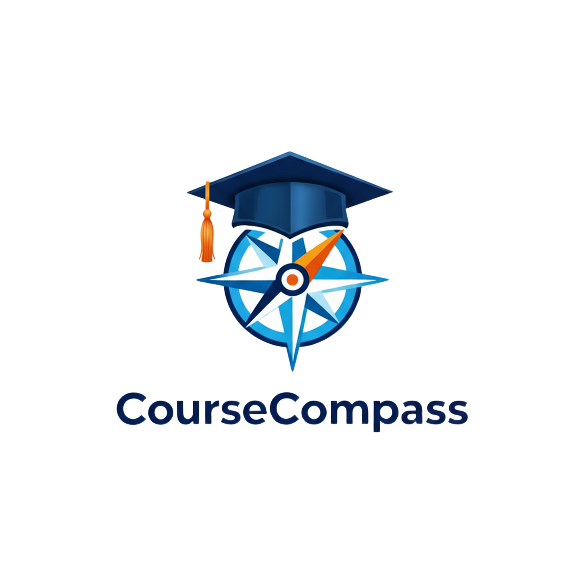 CourseCompass